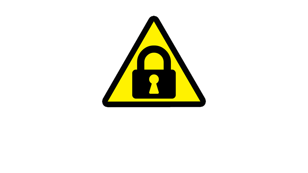 Siêu Thị Tại Nhà